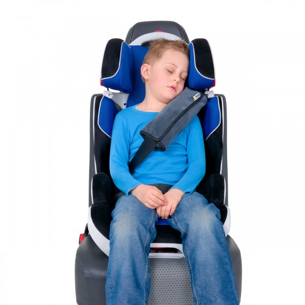 hauck universal seat belt protector 3