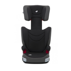 Joie Trillo 2/3 Car Seat - Ember