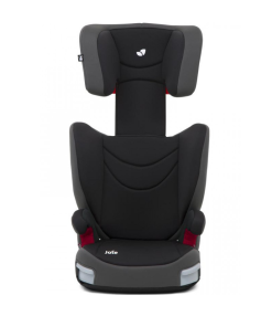 Joie Trillo 2/3 Car Seat - Ember