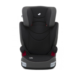 Joie Trillo Ember Car Seat
