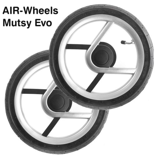 mutsy-air-tyre-set-rear-wheels-for-evo-1-pair-collection-2019