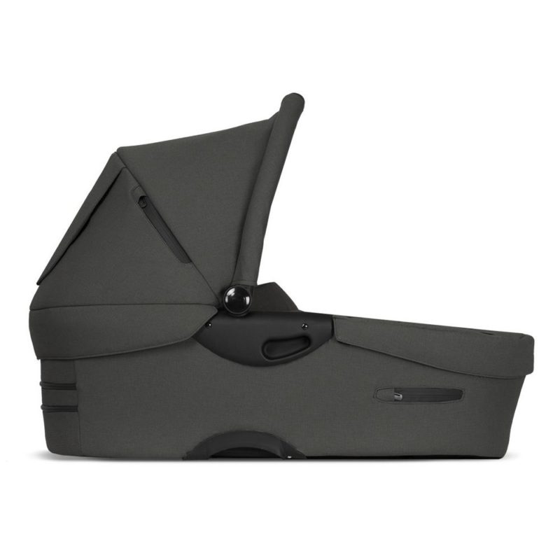 mutsy-evo-carrycot-collection-2019-bold-deep-grey