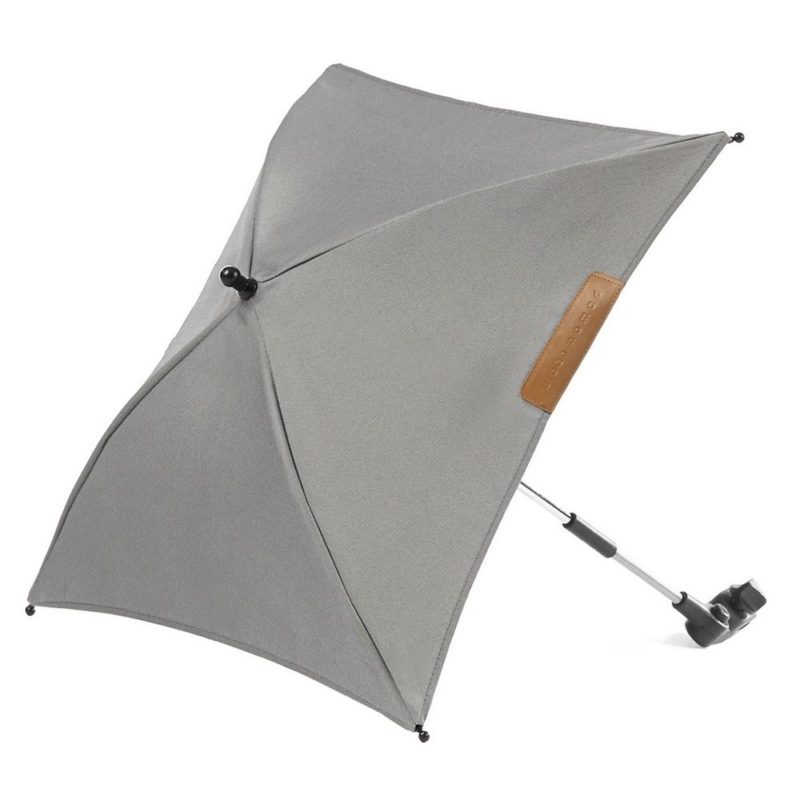 mutsy-evo-parasol-collection-2019-urban-nomad-light-grey
