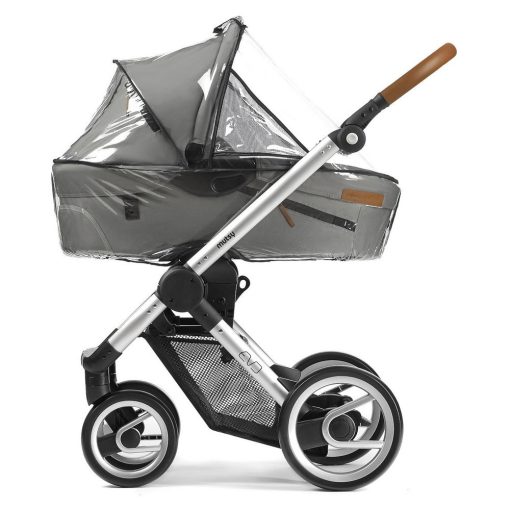mutsy-raincover-for-evo-carrycot-collection-2019