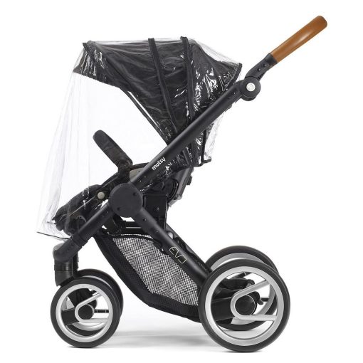 mutsy-raincover-for-evo-stroller-collection-2019 (1)