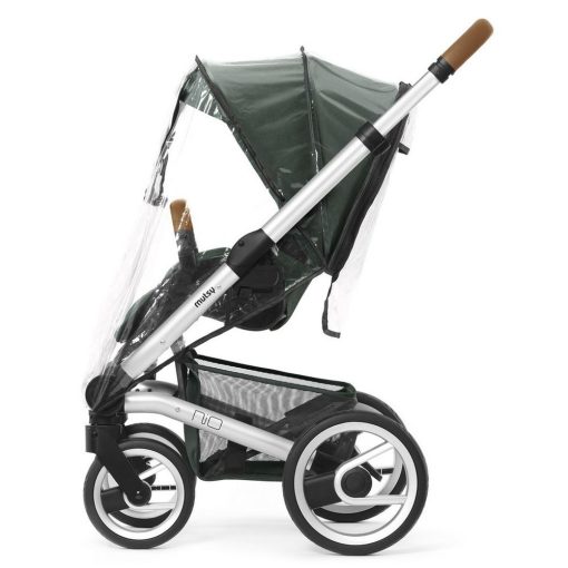 mutsy-raincover-for-nio-stroller-collection-2019 (1)