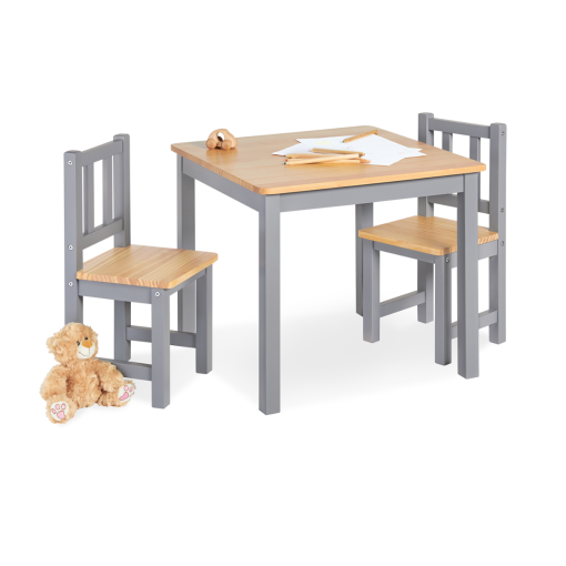 Pinolino Fenna Table and Chair set