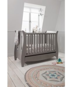 roma_space_saver_cot_bed_truffle_grey_1_