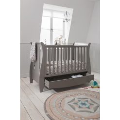 roma_space_saver_cot_bed_truffle_grey_6_