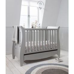 roma_spacesaver_cot_bed_dove_grey_1_