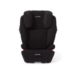 Nuna Aace Car Seat - Charcoal