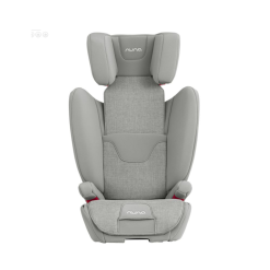 Nuna Aace Car Seat - Frost