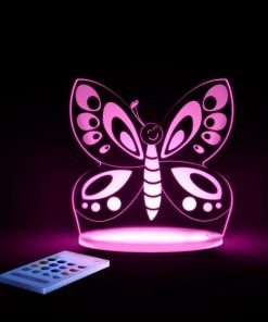 aloka_sleeplight-butterfly