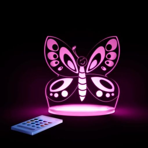 aloka_sleeplight-butterfly