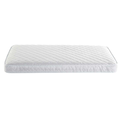 mattress 132 x 70