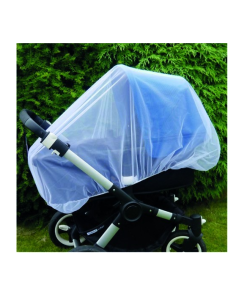 Clippasafe Universal Insect Net