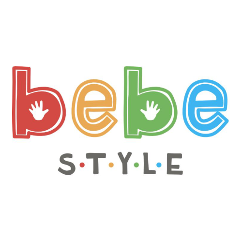 Bebe Style