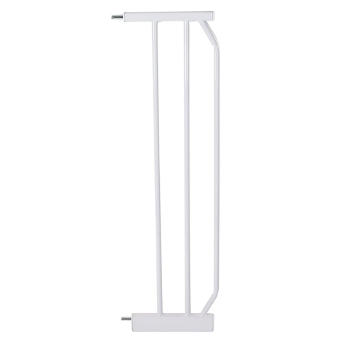 iSafe Stairgate 20cm Extension