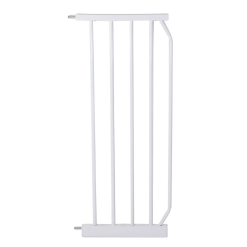 iSafe Stairgate 30cm Extension