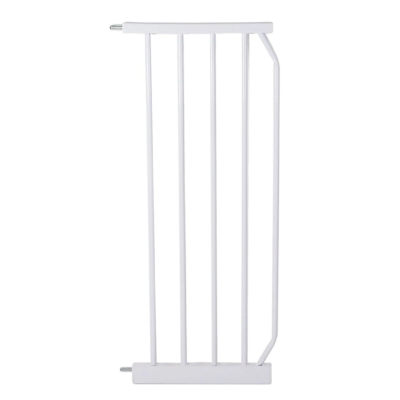 iSafe Stairgate 30cm Extension