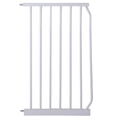 iSafe Stairgate 45cm Extension