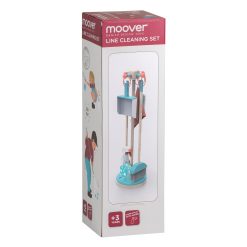 Moover Cleaning Set