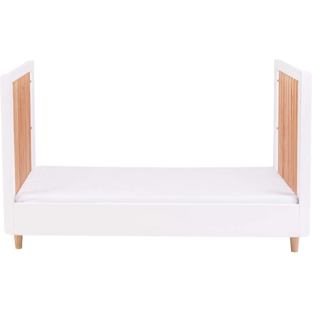 sienna cot bed