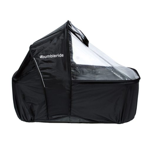 Bumbleride Carrycot Non-PVC Rain Cover