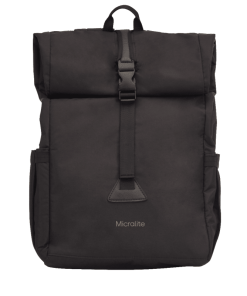 Micralite-DayPak-Changing-Bag-Black