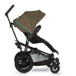 micralite-smartfold-stroller-evergreen-adjust-foot-plate_1