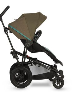 micralite-smartfold-stroller-evergreen-adjust-foot-plate_1