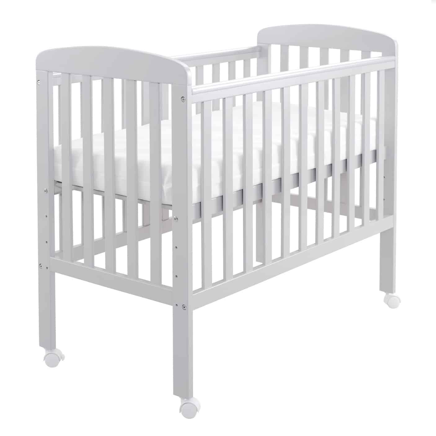 cot for sale