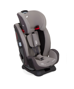Joie Every Stage Dark Pewter Car Seat