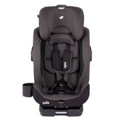 Joie Bold 1/2/3 Car Seat - Ember