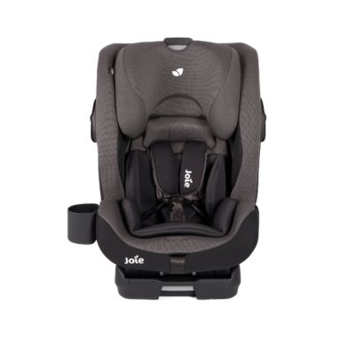 Joie Bold 1/2/3 Car Seat - Ember