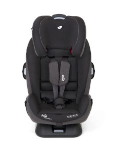 Joie Every Stage FX Group 0+/1/2/3 ISOFIX Car Seat - Coal