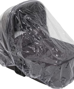 Baby Jogger City Tour LUX Carrycot Raincover