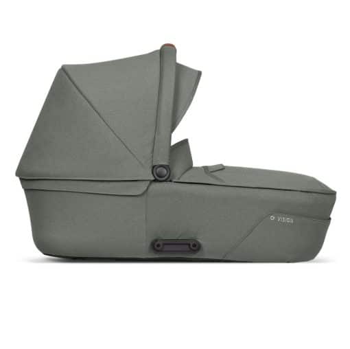 icon-carrycot-jade-green 1000