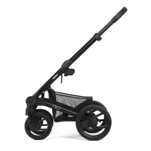 mutsy-nio-stroller-frame-black grey grip 1000