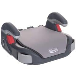 Graco Basic Booster Group 3 Car Seat