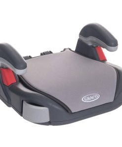 Graco Basic Booster Group 3 Car Seat