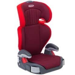 Graco Junior Maxi Chilli Car Seat