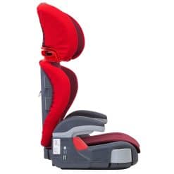 Graco Junior Maxi Chilli Car Seat