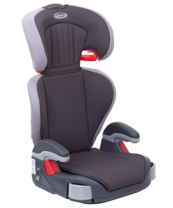 Graco Junior Maxi Iron Car Seat