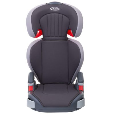Graco Junior Maxi Iron Car Seat