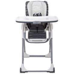 Graco SwiftFold Highchair Suits Me
