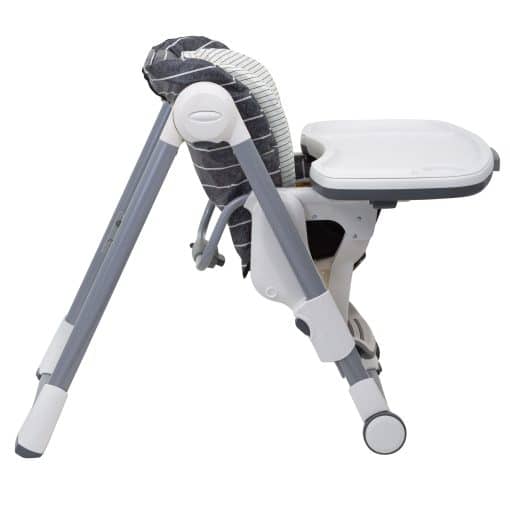 Graco SwiftFold Highchair Suits Me