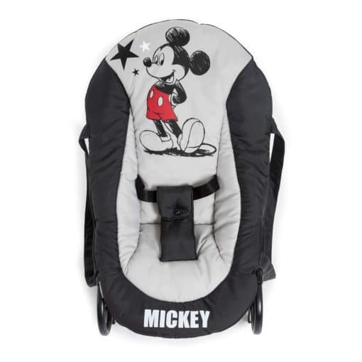 Hauck Disney Mickey Stars Rocky Bouncer