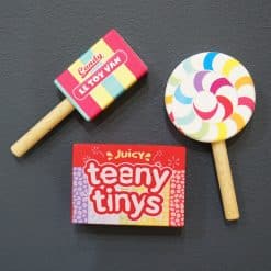 Le Toy Van Sweet & Candy - Pic’n’Mix