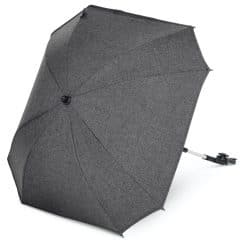 ABC Design Asphalt Diamond Sunny Umbrella